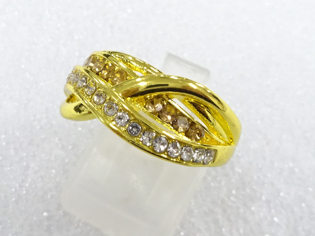 Japanese Kimono / Antique Accessories Metal